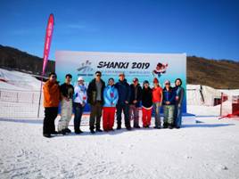 /Users/TT/Desktop/ international snowboard judge2018/二青会跳台与坡面/IMG_2641.JPG