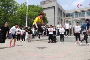 微信图片_20190517221525