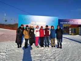 ../../Desktop/%20international%20snowboard%20judge2018/190317u槽全国冠军赛/IMG_2783.J