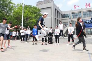 微信图片_20190517221535