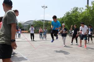 微信图片_20190517221541